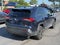 2024 Toyota RAV4 Hybrid XLE Premium AWD