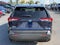 2024 Toyota RAV4 Hybrid XLE Premium AWD