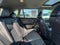 2023 Toyota RAV4 XLE Premium FWD
