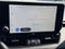 2023 Toyota RAV4 XLE Premium FWD