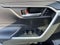 2023 Toyota RAV4 XLE Premium FWD