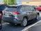 2023 Toyota RAV4 XLE Premium FWD