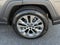 2023 Toyota RAV4 XLE Premium FWD