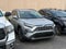 2024 Toyota RAV4 Hybrid Limited AWD