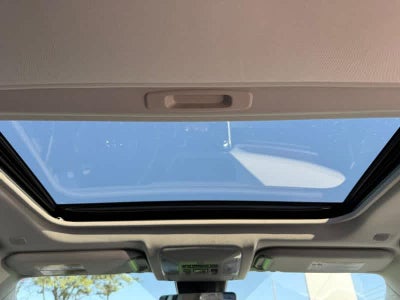 2024 Toyota RAV4 Hybrid Limited AWD