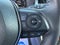 2024 Toyota RAV4 Hybrid Limited AWD