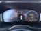 2024 Toyota RAV4 Hybrid Limited AWD
