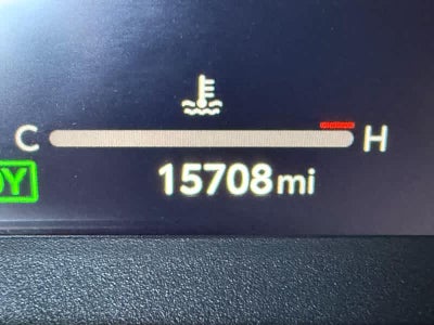 2024 Toyota RAV4 Hybrid Limited AWD