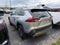 2024 Toyota RAV4 Hybrid Limited AWD