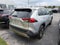 2024 Toyota RAV4 Hybrid Limited AWD