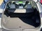 2024 Toyota RAV4 Hybrid Limited AWD