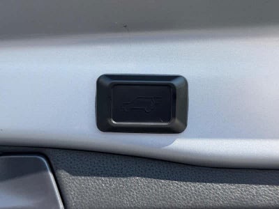 2024 Toyota RAV4 Hybrid Limited AWD