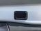 2024 Toyota RAV4 Hybrid Limited AWD