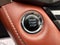 2015 Toyota RAV4 AWD 4dr Limited
