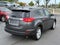 2015 Toyota RAV4 AWD 4dr Limited
