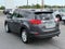 2015 Toyota RAV4 AWD 4dr Limited