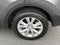 2015 Toyota RAV4 AWD 4dr Limited