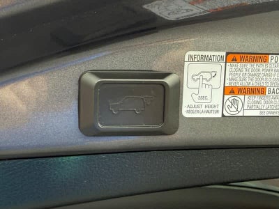 2015 Toyota RAV4 AWD 4dr Limited