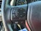 2018 Toyota RAV4 Limited AWD