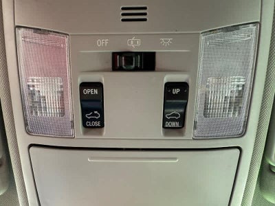 2018 Toyota RAV4 Limited AWD