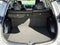 2018 Toyota RAV4 Limited AWD