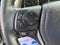 2018 Toyota RAV4 Limited AWD