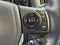 2018 Toyota RAV4 Limited AWD