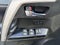 2018 Toyota RAV4 Limited AWD