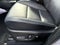 2018 Toyota RAV4 Limited AWD