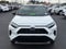 2023 Toyota RAV4 Hybrid XSE AWD
