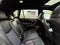 2023 Toyota RAV4 Hybrid XSE AWD