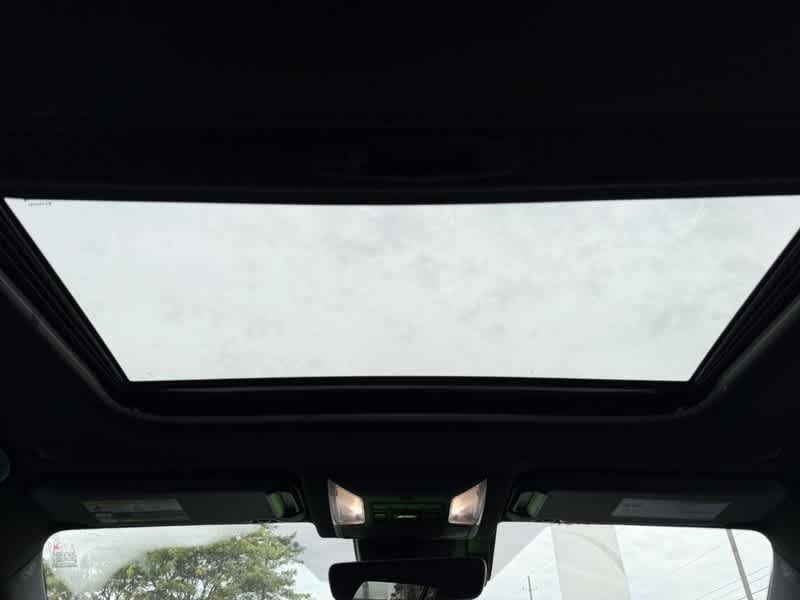 2023 Toyota RAV4 Hybrid XSE AWD