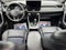 2023 Toyota RAV4 Hybrid XSE AWD