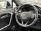2023 Toyota RAV4 Hybrid XSE AWD
