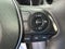 2023 Toyota RAV4 Hybrid XSE AWD