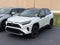 2023 Toyota RAV4 Hybrid XSE AWD