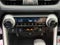 2023 Toyota RAV4 Hybrid XSE AWD
