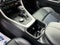 2023 Toyota RAV4 Hybrid XSE AWD