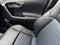 2023 Toyota RAV4 Hybrid XSE AWD