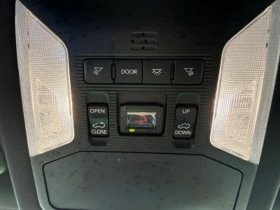 2023 Toyota RAV4 Hybrid XSE AWD