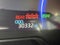 2023 Toyota RAV4 Hybrid XSE AWD
