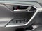 2023 Toyota RAV4 Hybrid XSE AWD