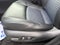 2023 Toyota RAV4 Hybrid XSE AWD