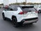 2023 Toyota RAV4 Hybrid XSE AWD
