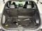 2023 Toyota RAV4 Hybrid XSE AWD