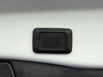 2023 Toyota RAV4 Hybrid XSE AWD