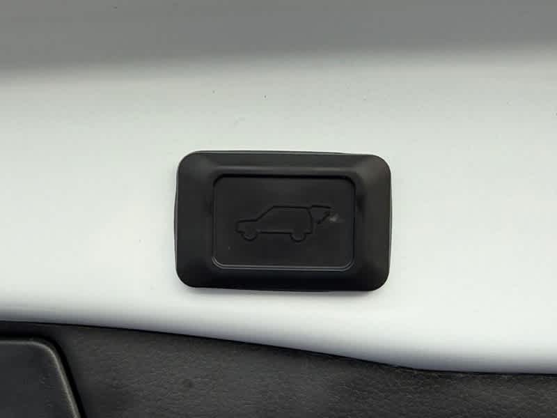 2023 Toyota RAV4 Hybrid XSE AWD