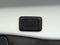 2023 Toyota RAV4 Hybrid XSE AWD