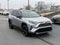 2020 Toyota RAV4 Hybrid XSE AWD *Ltd Avail*