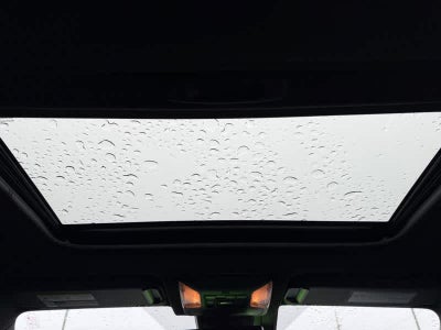 2020 Toyota RAV4 Hybrid XSE AWD *Ltd Avail*